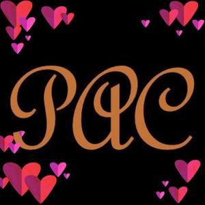 Meet your Posher, Peggy